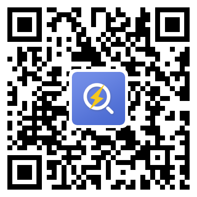 福田云客廳數(shù)字展廳數(shù)字內(nèi)容制作技術(shù)服務(wù)合同