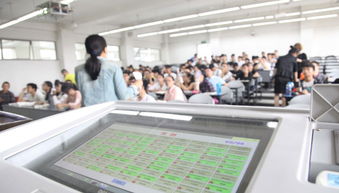 鼎維 智慧教育軟件定制及系統開發公司