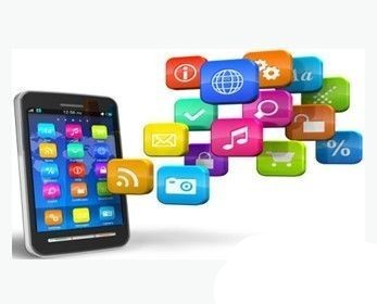 為什么要定制開發企業APP