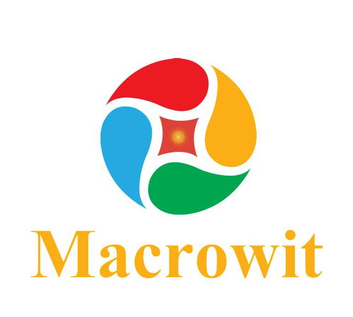 上海實萬計算機技術 系統軟件定制開發的專業解決方案